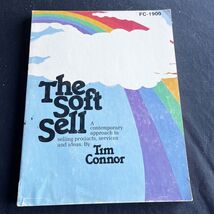 The Soft Sell - $3.74 CAD