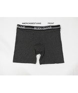 BODY GLOVE MEN&#39;S UNDERWEAR BOXER BRIEF EXTRA LARGE 40-42 NEW WITHOUT TAG... - $9.85