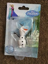 Disney Frozen Olaf Figurine - £16.07 GBP