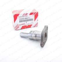 Genuine Toyota 92-97 Land Cruiser FJ80 Lexus LX450 Chain Tensioner 13540... - $46.41