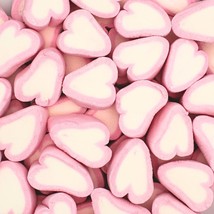 Mallow hearts thumb200