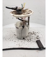 Fuel Pump Tank Mounted Pump Assembly 1.0L VIN E Turbo Fits 12-18 FOCUS 1... - $1,128.93 MXN