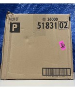 Poise Incontinence Pads &amp; Postpartum Incontinence Pads 5 Drop Max 128ct - $43.24 CAD