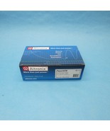Altronix PACE1STR Long Range Ethernet Adapter Kit 100Mbps POE+ - €129,65 EUR