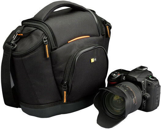Pro T8i CL7-CC camera bag for Canon T7i T6i T6s T6 T5i SL2 SL1 T3i EOS Rebel - $156.99