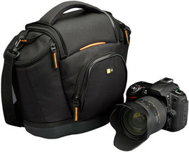 Pro T8i CL7-CC camera bag for Canon T7i T6i T6s T6 T5i SL2 SL1 T3i EOS R... - $156.99