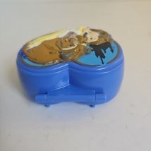 Item image 10