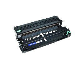 Brother DR820  Drum Unit  HL L6400DW  MFC L6900  HL L6200DW  - £59.77 GBP