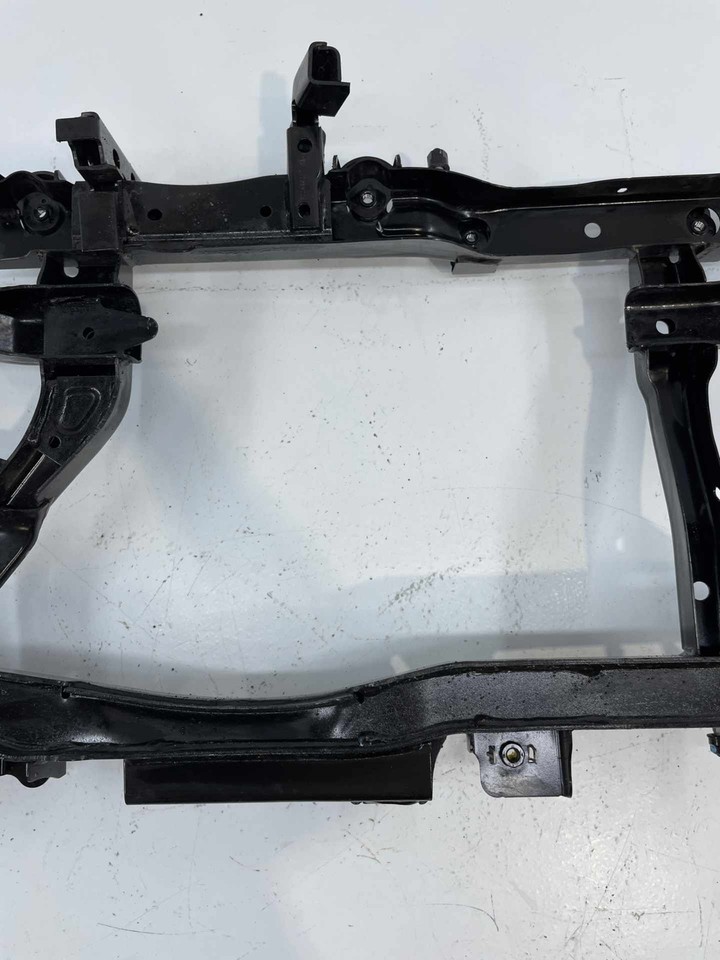 2022-2023 Chevy Bolt EUV LT Radiator Support W/ Hardware & Ground Cable 42747434 Item image 11