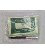 All Weather Index Cards 3&quot; x 5&quot; Universal Grid Green (No. 991) Rite in t... - $14.84