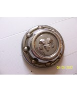 USED Dodge Cummins Center Cap 2500 3500 Van and Truck 8 LUG 1994 1999 WE... - $74.89