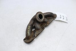 Exhaust Manifold Left/Right 4.4L Twin Turbo Fits 08-19 BMW X6 77094 image 2