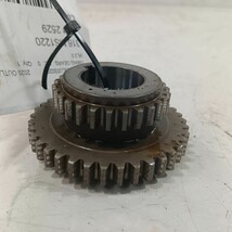 Mitsubishi Outlander Sport Timing Gear  2019 2020 2021 2022 - $27.86 CAD