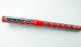 Parker Beta Special Edition BallPoint Pen Ballpen Ball Pen Wave 03 new L... - $9.99