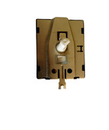 WE04X24553 GE Dryer Switch Rotary GTD42EASJ2WW - €11,46 EUR