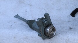 2014-2019 Kia Soul Ignition Switch Assy & Driver Door Lock Cylinder W/ Key  image 4