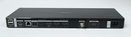 Samsung One Connect SOC1000MA BN96-44667A  image 3