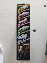 Item image 9