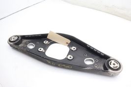 2006 MERCEDES-BENZ C219 CLS500 REAR DIFFERENTIAL SUPPORT BRACKET E2789 image 10