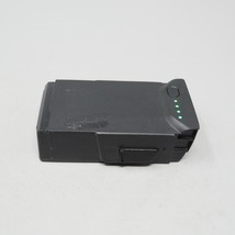 Genuine DJI Mavic 3 Intelligent Flight Battery BWX260-5000-15.4 image 10