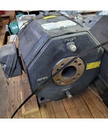 MP15 Vickers Integrated Motor Pump MP15-B1-L-P45C/P45C-A-F1-20 15KW 20HP... - $7,919.01