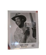 De Long John Hunter Presser Kit Photo - $507.70 MXN