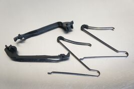 2011-2017 bmw x3 f25 panormaic panorama sun roof spring loading mechanis... - $39.87