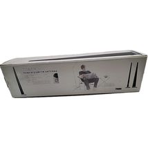TERK Amplified AM/FM Stereo Indoor Antenna (TOWER) - $25.63