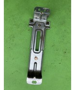 96 1996 Honda Civic ECU Bracket Under Dash Mount OEM - $24.74