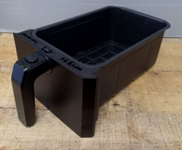 Replacement RIGHT side Basket for BELLA 8 Qt Dual Basket Air Fryer - Item #17312 - £19.55 GBP