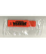 Eternal Warrior Valiant Comics Promotional Box Cutter Razor Tool  - £7.39 GBP