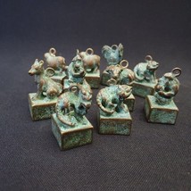 Item image 14