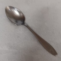 World Stainless USA Teaspoon Stainless Steel 6&quot; - £5.47 GBP