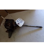 1940 Chrysler Corp Straight 8 Distributor Solar Spark Ignition IGT-4101A-2 - $179.98