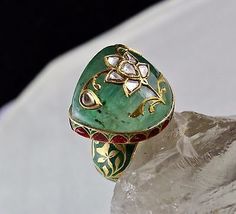 Item image 12