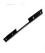 Kirby Vacuum Surface Nozzle Brush OEM # 219197 - $16.63 CAD