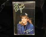 Cassette Tape Gibson, Debbie 1987 Electric Youth - $9.00