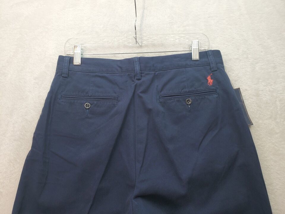 Polo by Ralph Lauren Prospect Pants Men's and 31 similar items