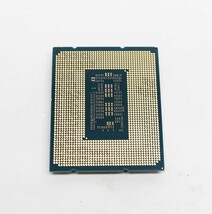 Intel Core i7-12700KF Desktop Processor (5 GHz, 12 Cores, FCLGA1700) image 3