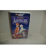 Disney Masterpiece Aristocats Movie - €8,51 EUR