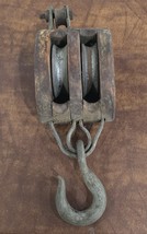 Item image 9