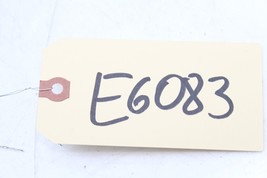 12-18 BMW F30 F32 65139264944 DOOR SPEAKER E6083 image 13