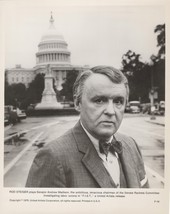 Rod Steiger 1978 original 8x10 inch photo F.I.S.T portrait - $375.62 MXN