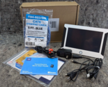New Swann SRNVW-470LCD Wi-Fi 7&quot; 720P IP LCD Screen Only - $59.99