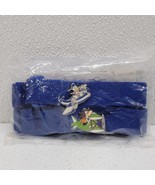 Walt Disney World Travel Company Trading Pins Donald Duck Goofy Airplane... - $19.70