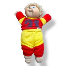 Item image 1