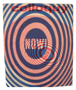 Colloquy Magazine Feburary 1958 Issue VGC - $14.01