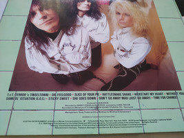 Item image 7