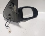 Passenger Side View Mirror Power Excluding St Fits 00-07 FOCUS 997773 - $58.41