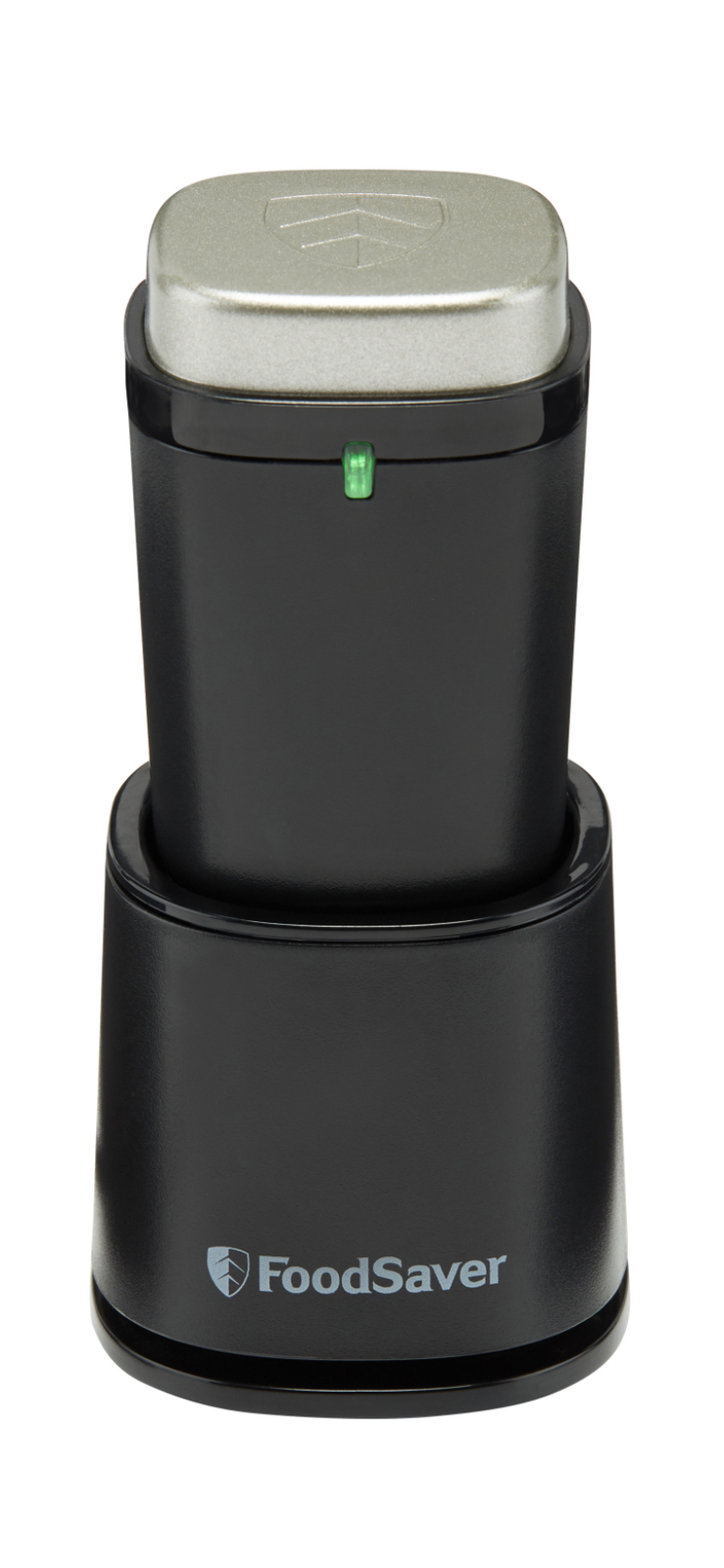 Primary image for FoodSaver Cordless Handheld Food Vacuum Sealer, Keep Food Fresh, Home Use
